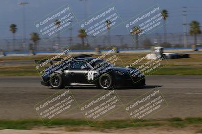 media/Nov-05-2022-Speed Ventures (Sat) [[014f48cf2c]]/Red Group/Turn 6/
